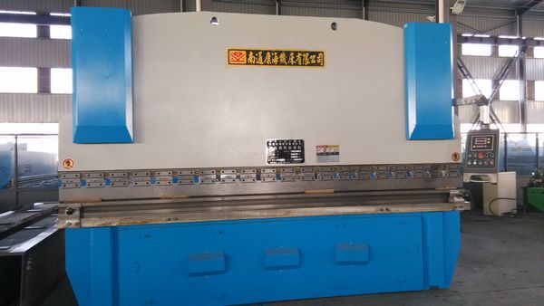 250T4000Һ�������ۏ��C...